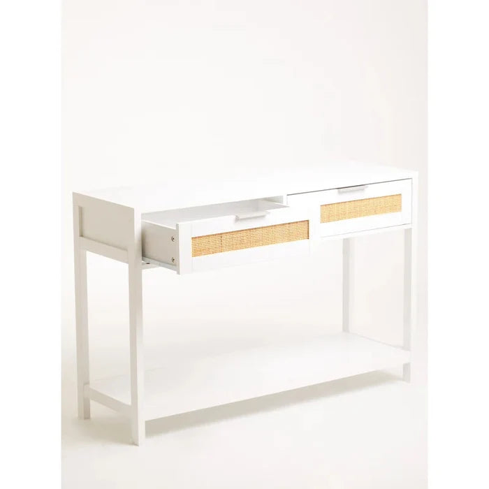 Sky Console Table – Sleek and Stylish Design for Your Home Ouch Cart