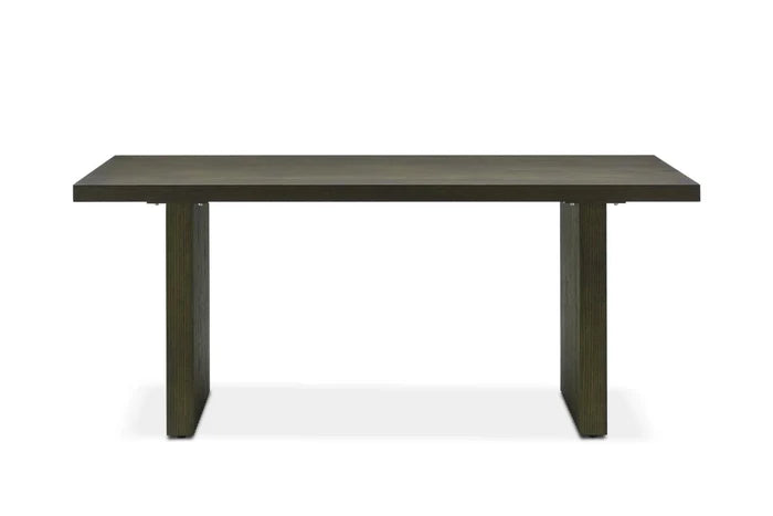 Sloane Dining Table - Ouch Cart