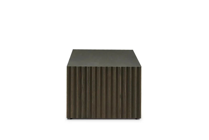 Sloane Rectangular Coffee Table - Ouch Cart