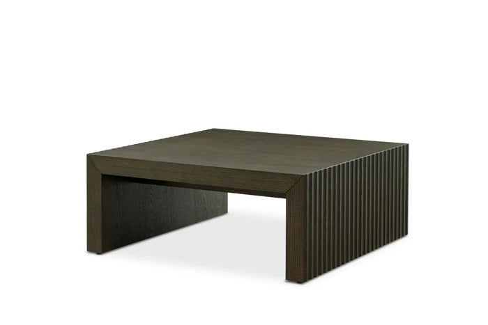 Sloane Square Coffee Table - Ouch Cart