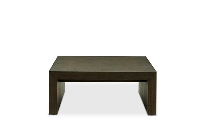 Sloane Square Coffee Table - Ouch Cart