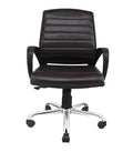 Smart Ergonomic Office Chair - Ouch Cart | Office chair
