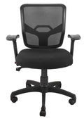 Smart Ergonomic Office Chair - Ouch Cart