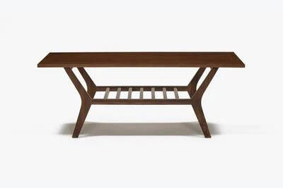 Sofia Coffee Table - Ouch Cart