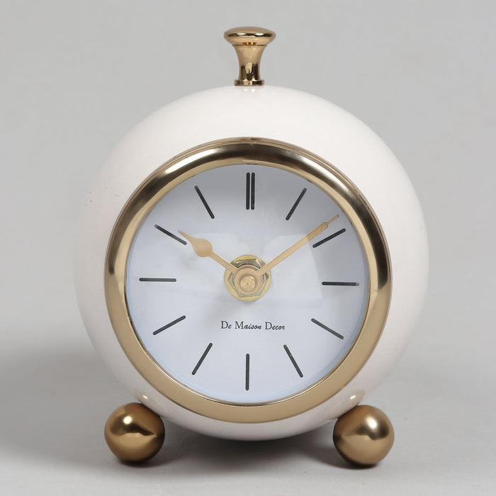 Sphere TimeKeeper M.M.I. OVERSEAS