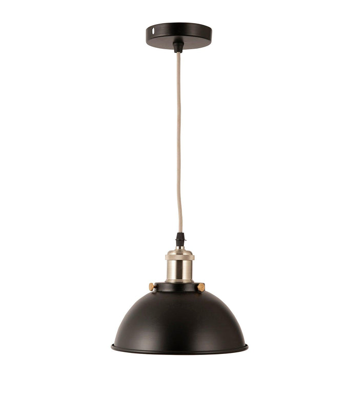 Suspension Grain Pendant Light - Ouch Cart