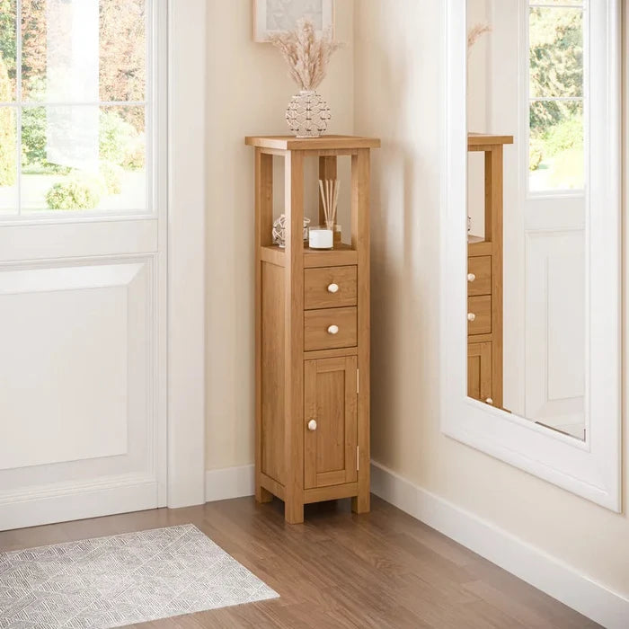 Talya Plant Stand Ouch Cart