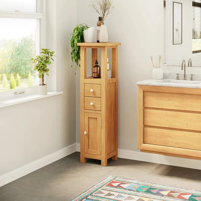 Talya Plant Stand Ouch Cart