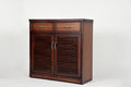 Buy Shoe Rack Online in India | Shoe Rack with Seating | Shoe Rack with Storage Online | Wooden Shoe Rack in India