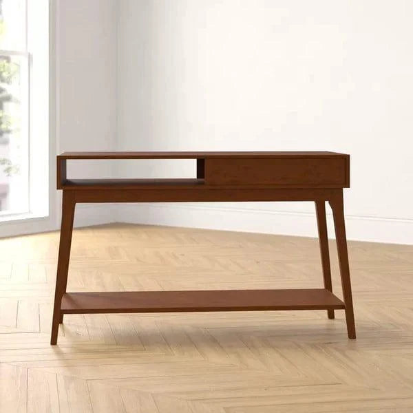 Telma Console Table - Ouch Cart