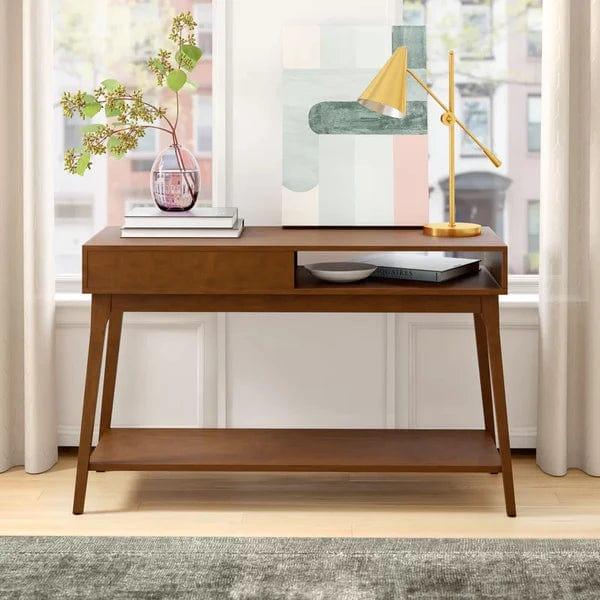 Telma Console Table - Ouch Cart