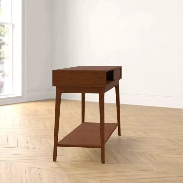 Telma Console Table - Ouch Cart
