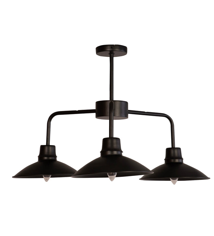 The Edward Chandelier By Shoppeefry Shoppeefry