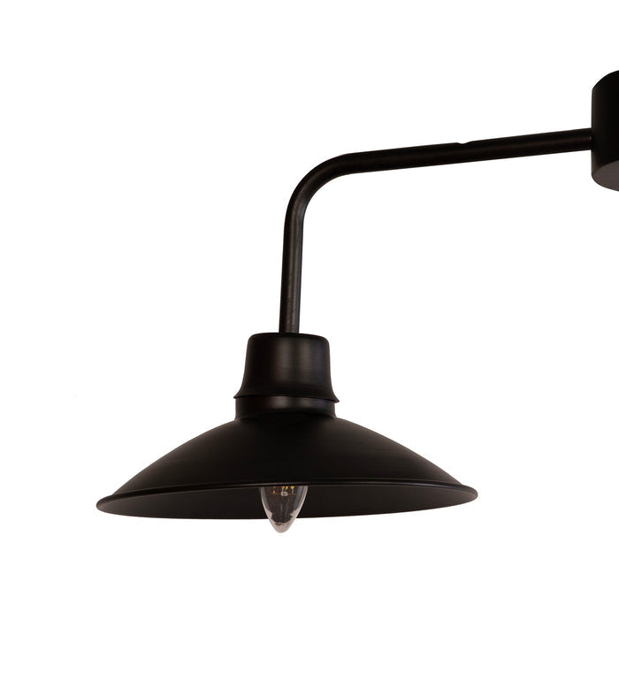 The Edward Chandelier By Shoppeefry Shoppeefry