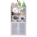 Dormitorio Toilette Rangement Toilet Bedroom Storage Meuble Salle De Bain Furniture Armario Banheiro Vanity Bathroom Cabinet