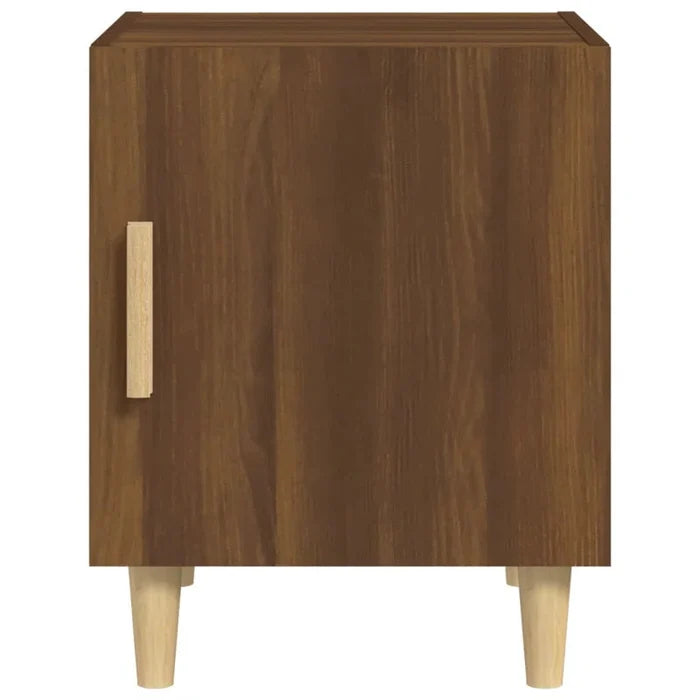 Tova Bedside Table (Set of 2) Ouch Cart