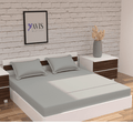 Tradewinds Bedding Set - Ouch Cart