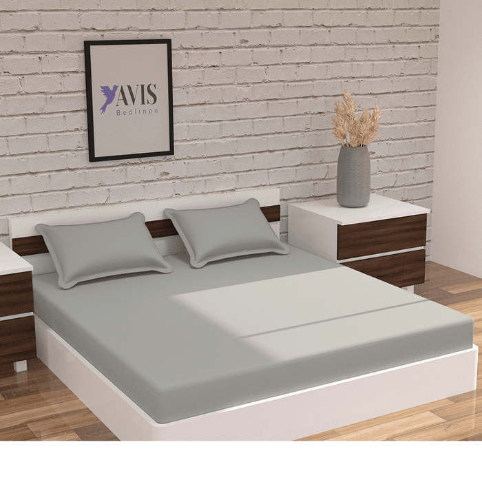 Tradewinds Bedding Set - Ouch Cart