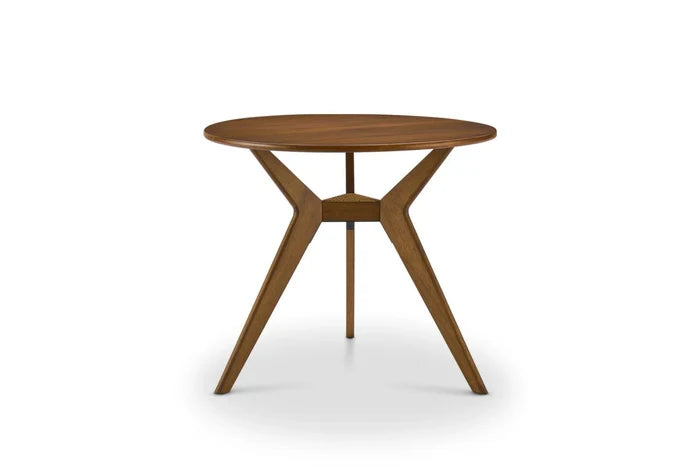 Tribeca Round Dining Table - Ouch Cart