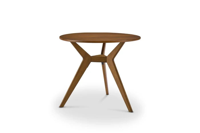 Tribeca Round Dining Table - Ouch Cart