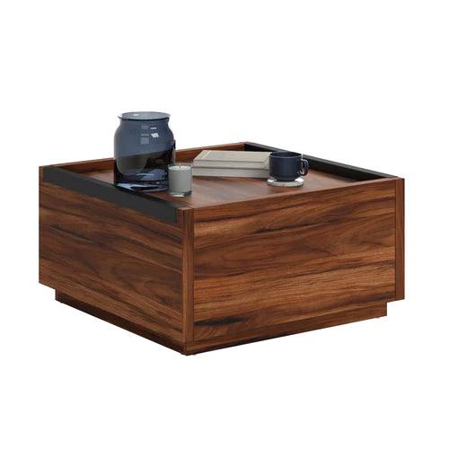 ruby Coffee Table - Ouch Cart
