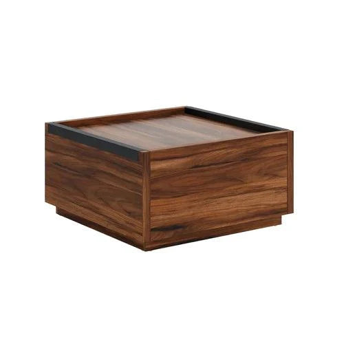 ruby Coffee Table - Ouch Cart