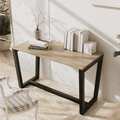 Study table with book shelves, study table with drawers, study table big size, study table white, study table with cabinet, study table black, study table design ideas, study table designs for students, study table portable, study table in living room, study table in bedroom, study table small, study table under 10000, study table l shape, study table with storage