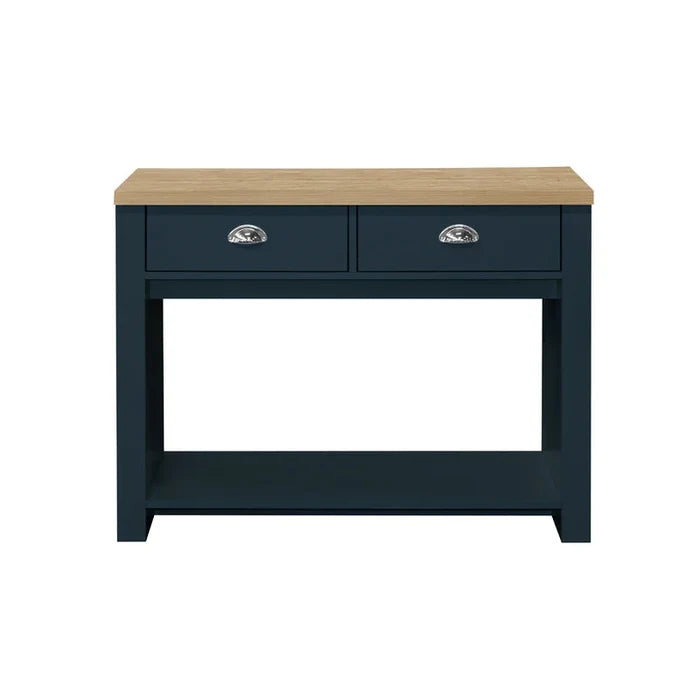 Valentina Console Table Ouch Cart