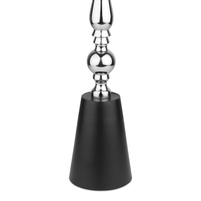 Valora Gold Candle Holder Small - OUCH CART