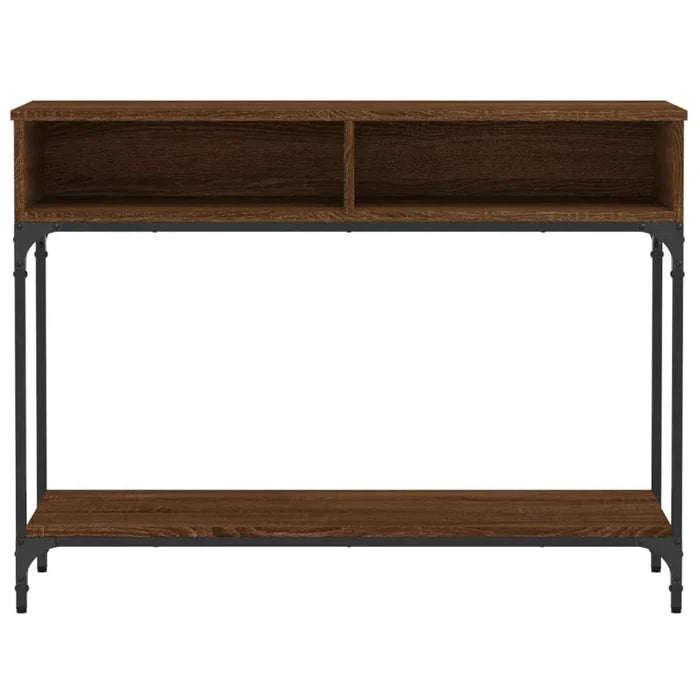 Vanessa Console Table Ouch Cart