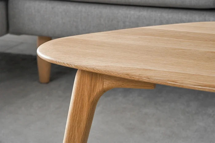 Vincent Coffee Table Set, - Ouch Cart