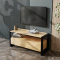 TV Units, TV Unit, tv units for living room, tv units design, tv unit size, tv units online india, tv units cabinets, tv units modern, tv units ikea, tv units for sale, tv units with storage, tv units with storage for living room, tv unit with stand, tv unit with storage design, floor mounted tv stand, floor mounted tv stands for lcd tvs, Large size tv unit, small size tv unit