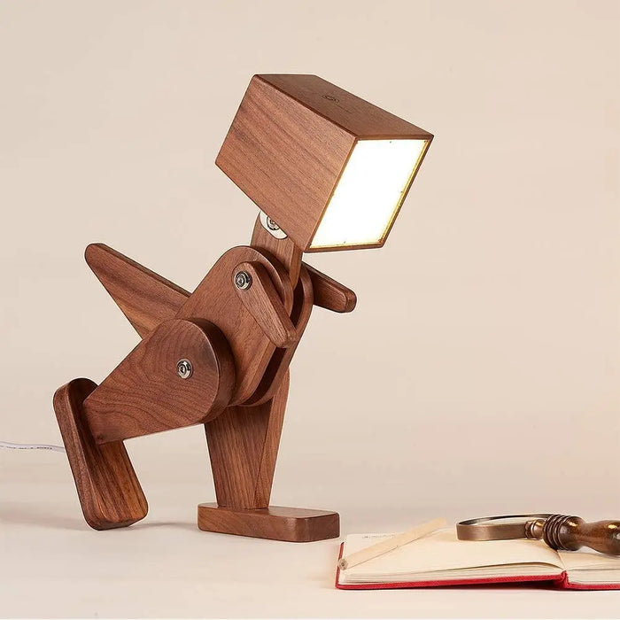 table lamps india online | buy table lamps online india | table lamps online india |  | table lamps in bangalore | table lamps in mumbai