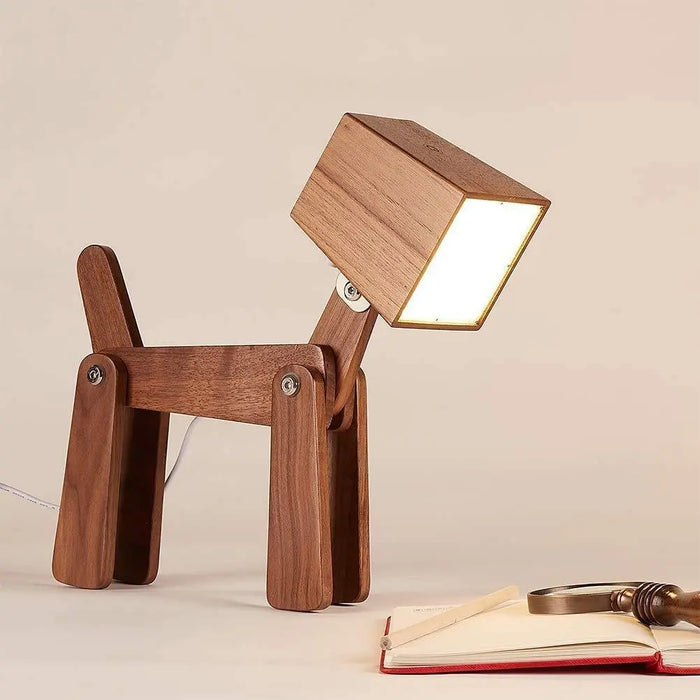 table lamps india online | buy table lamps online india | table lamps online india |  | table lamps in bangalore | table lamps in mumbai