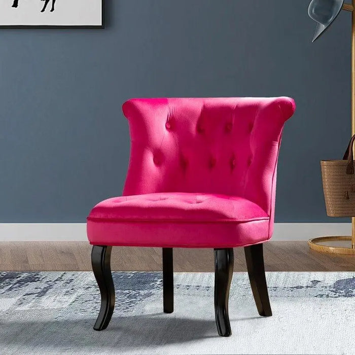 Dark Pink