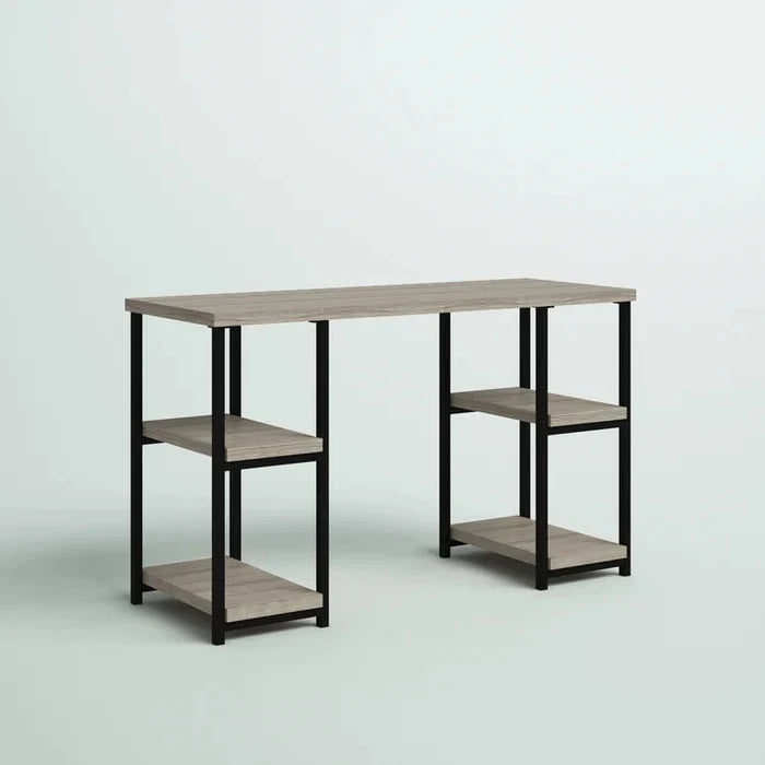 Writing Desk ouch cart
