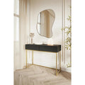 Zoe Dressing Table - Ouch Cart