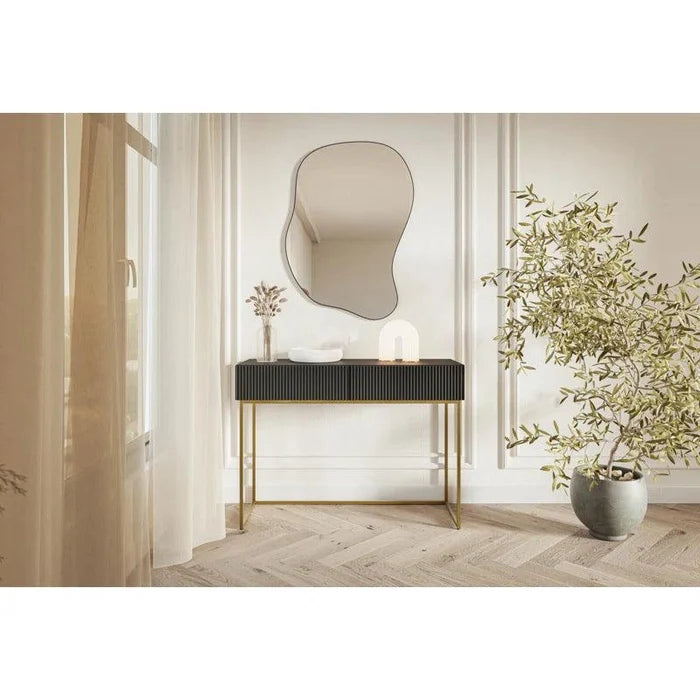 Zoe Dressing Table - Ouch Cart
