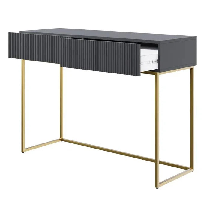 Zoe Dressing Table - Ouch Cart