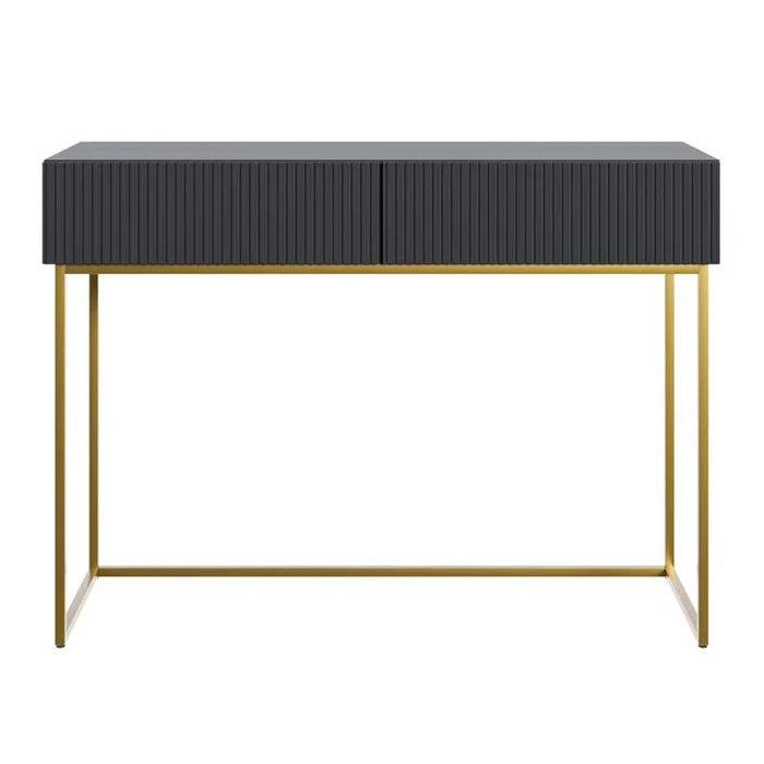 Zoe Dressing Table - Ouch Cart