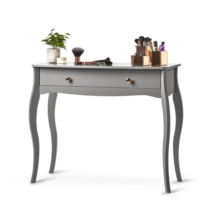 Zoey Dressing Table - Ouch Cart