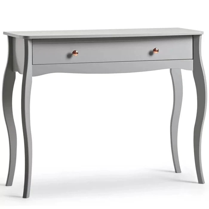 Zoey Dressing Table - Ouch Cart